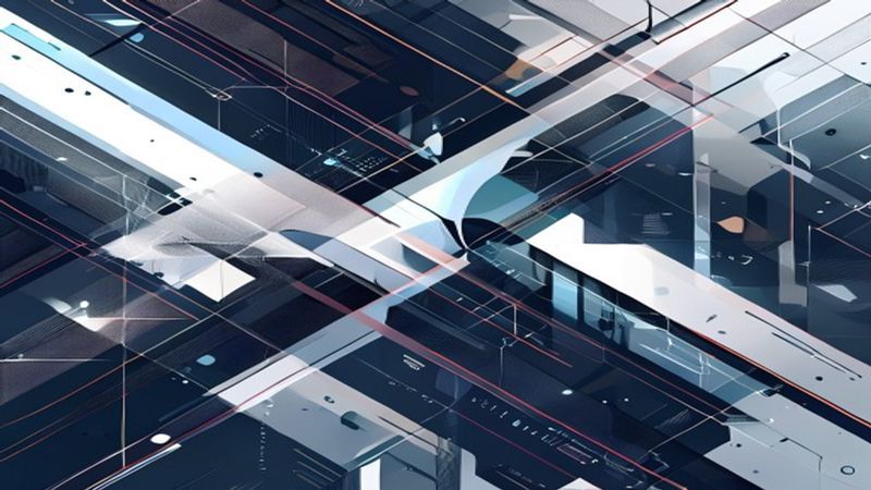 spacex官网智能商业分析