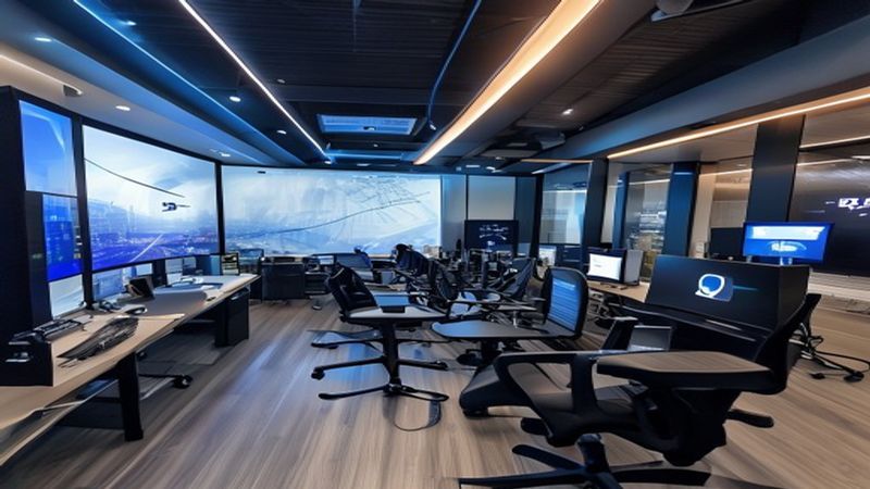spacex官网智能开户系统界面